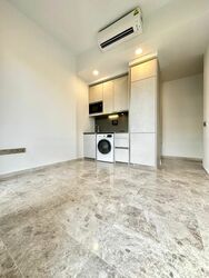 35 Gilstead (D11), Apartment #490140171